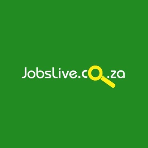 how to apply for a job at western cape government